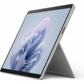 Surface Pro10 13" 165U 64GB 1TB 5G/ LTE W11Pro Platinum EP2-26327
