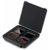 Mavic 3 Classic ND Filters Set