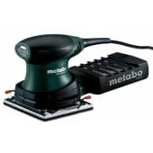 Metabo FSR 200 Intec Orbital sander 26000 RPM 22000 OPM 200 W
