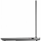 LOQ Essential 15IRX11 i5-13450HX 16GB 512SSD RTX5050 EN W11 83SC0005NT