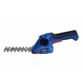 CT2010 Grass Shear and Hedge Trimmer 2 in 1 18V