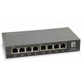 GEP-0823