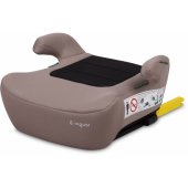 Jaguar I-Size 15-36kg 125-150cm Beige