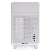 TR100 Snow White