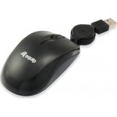 _3479485 Mysz Equip (245103)