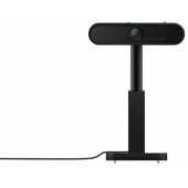 ThinkVision MC50