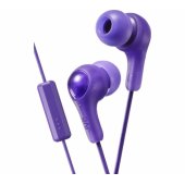 HA-FX7M violet