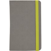 "Surefit Folio 7-8" Alkaline
