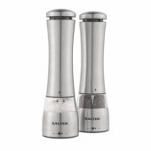 BW118471EU7 Electric Mill Set