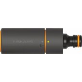 CF HOSE NOZZLE 1027088
