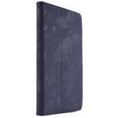 Surefit Folio 8 ”