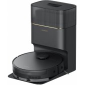 D20 Pro Plus Black RLD43SD-BK