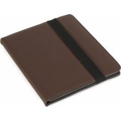 "Maryland" (9.7") Brown