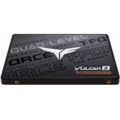 Vulcan Z 2TB T253TY002T0C101