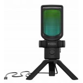 Radium 250 Black
