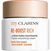 _7096227 Clarins Lip Comfort Oil