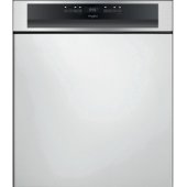 WBO 3T341 P X