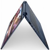 IdeaPad 5 2-in1 16AKP10 IPS Touch AI 7-350 16GB 1SSD US W11 83KU0013US