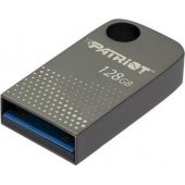 128GB Tab300 USB 3.2