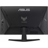 TUF Gaming VG246H1A 23.8" IPS 16:9