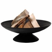 Fire Bowl L
