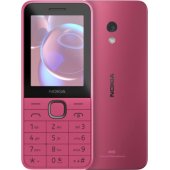 225 4G pink