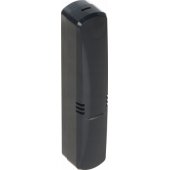 ATPH-200 DG