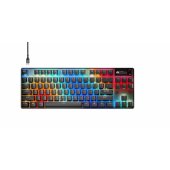 Apex Pro TKL Gen 3 US