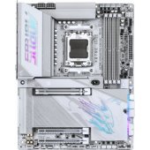 X870E AORUS Pro X3D ICE