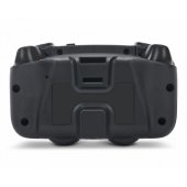 Moga XP-Ultra Black