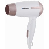 HDD301RO White/ Pink