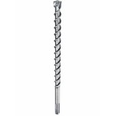 Max-7, 18x1200x1340mm - 2608586762