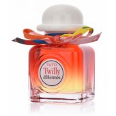 Tutti Twilly D®Hermes Edp Spray W 85ml