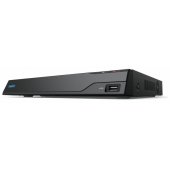 NVS16 Black