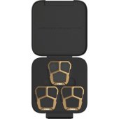 Shutter Collection for DJI Mavic 3 Pro (3-Pack)