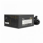 GPSU-B600S Colonel 600W 80+ Bronze SemiModular