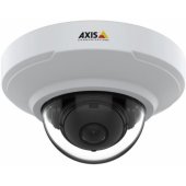 Network M3085-V 2MP