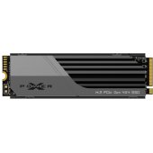 XS75 4TB SP04KGBP44XS75S5