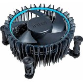 Core i5-12400 BX8071512400