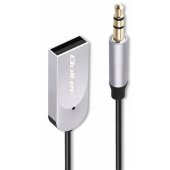 HiFi BT6.0