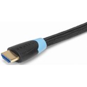 HDMI-HDMI 2.0 4K 3m MT164-3