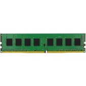 8GB KVR26N19S8/ 8 DDR4