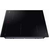 NZ64B5046GK