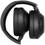 WH-1000XM4 Black