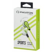 Phiaton C230S Green