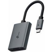 UA430C