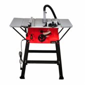 Table Saw VPS1800 255mm/ 1800W