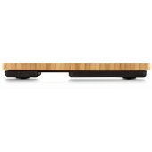 1066308 Bamboo