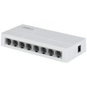 SF1008L