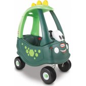 Cozy Coupe Dino